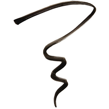 Revolution PRO Rockstar Felt Eyeliner - Dlhotrvajúce očné linky 1 ml